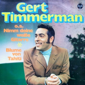 NL-gert Timmerman